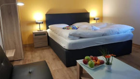 Hotels in Munster